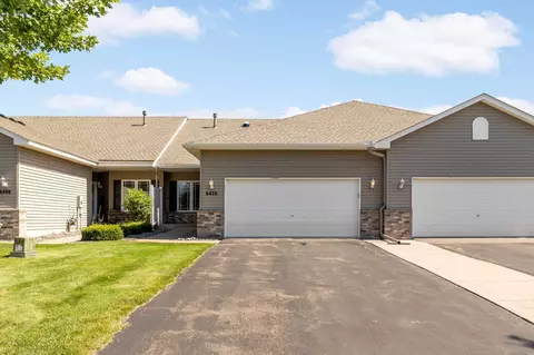 6476 Manchester Ave NE, Otsego, MN 55301