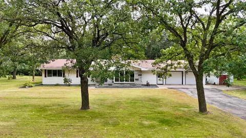 6601 Haven Rd SE, Saint Cloud, MN 56304