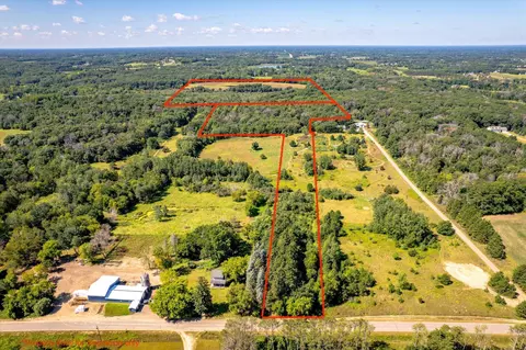 tbd Baugh St NW, Princeton, MN 55371