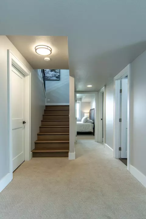 Entry Way - 13230 Timberlane Dr, Baxter, MN 56425 photo 4 of 4