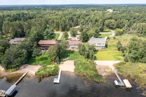 View/Area - 13230 Timberlane Dr, Baxter, MN 56425 photo 2 of 5