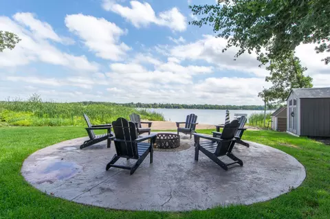 Exterior - 13230 Timberlane Dr, Baxter, MN 56425 photo 3 of 16
