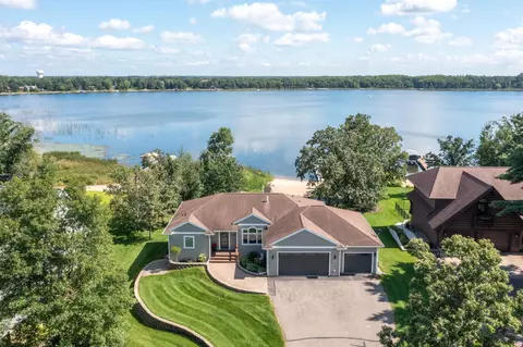 Other - 13230 Timberlane Dr, Baxter, MN 56425 photo 2 of 18