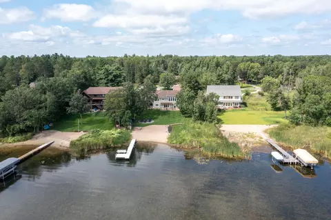 View/Area - 13230 Timberlane Dr, Baxter, MN 56425 photo 3 of 5