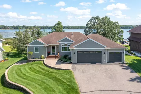 13230 Timberlane Dr, Baxter, MN 56425