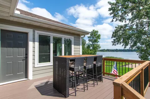 Exterior - 13230 Timberlane Dr, Baxter, MN 56425 photo 9 of 16