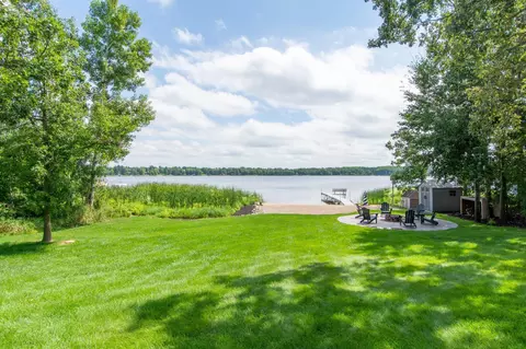 Exterior - 13230 Timberlane Dr, Baxter, MN 56425 photo 4 of 16