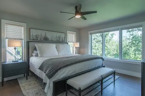 Bedroom - 13230 Timberlane Dr, Baxter, MN 56425 photo 1 of 10