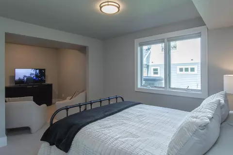 Bedroom - 13230 Timberlane Dr, Baxter, MN 56425 photo 10 of 10