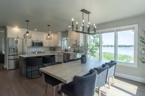 Dining - 13230 Timberlane Dr, Baxter, MN 56425 photo 1 of 4