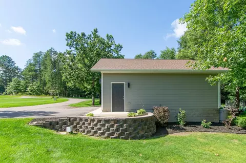 Exterior - 13230 Timberlane Dr, Baxter, MN 56425 photo 16 of 16