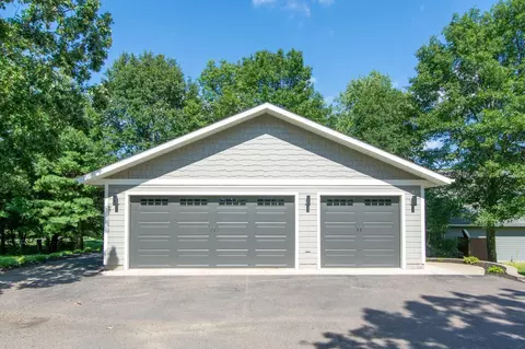 Other - 13230 Timberlane Dr, Baxter, MN 56425 photo 18 of 18