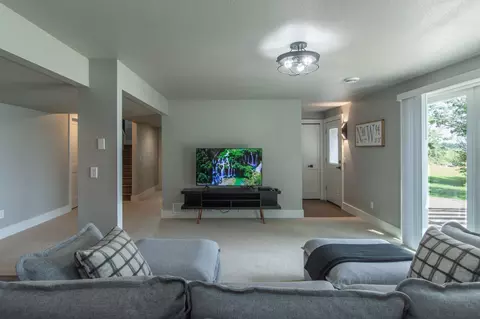 Other - 13230 Timberlane Dr, Baxter, MN 56425 photo 9 of 18