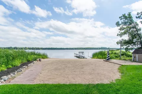 Exterior - 13230 Timberlane Dr, Baxter, MN 56425 photo 5 of 16
