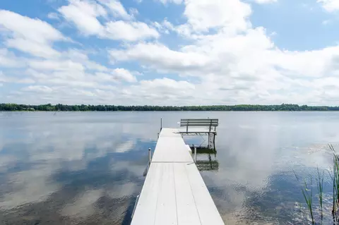 Other - 13230 Timberlane Dr, Baxter, MN 56425 photo 1 of 18