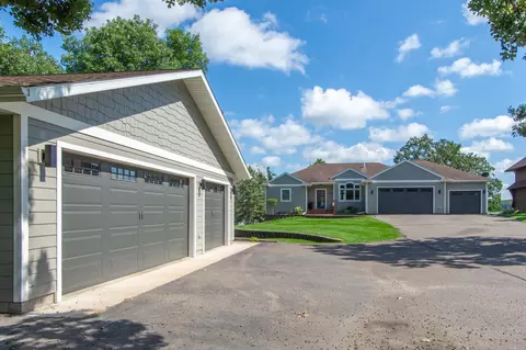 Other - 13230 Timberlane Dr, Baxter, MN 56425 photo 3 of 18
