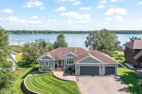 Other - 13230 Timberlane Dr, Baxter, MN 56425 photo 17 of 18