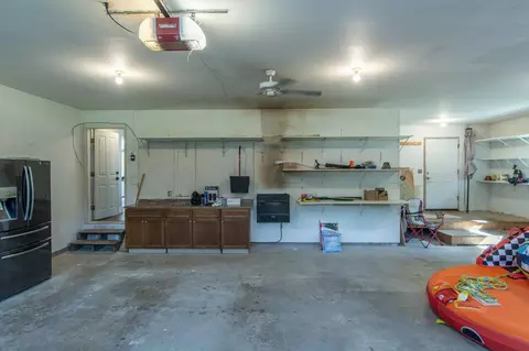 Other - 13230 Timberlane Dr, Baxter, MN 56425 photo 16 of 18