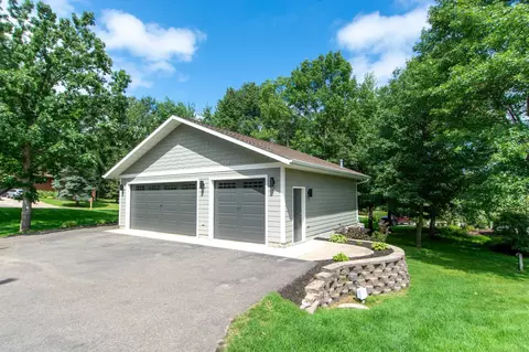 Exterior - 13230 Timberlane Dr, Baxter, MN 56425 photo 10 of 16