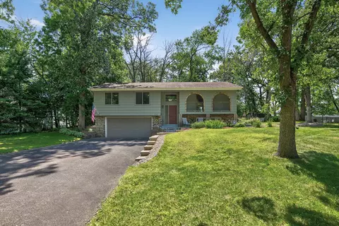 5417 Brooks Cir SE, Prior Lake, MN 55372
