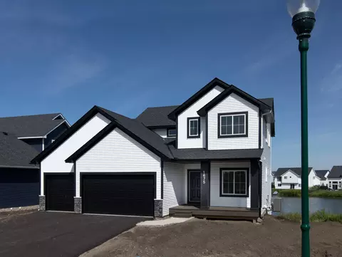 1675 Spruce St, Farmington, MN 55024