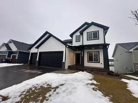 1675 Spruce St, Farmington, MN 55024