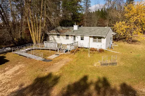 26183 350th St, Sebeka, MN 56477