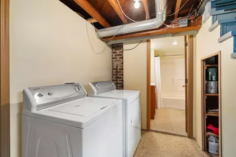 Other - 910 8th Ave SW, Austin, MN 55912 photo 6 of 6