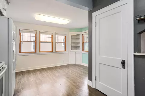 Other - 910 8th Ave SW, Austin, MN 55912 photo 5 of 6