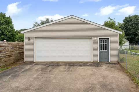 Other - 910 8th Ave SW, Austin, MN 55912 photo 1 of 6