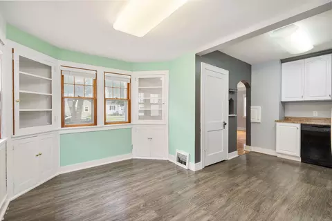 Other - 910 8th Ave SW, Austin, MN 55912 photo 2 of 6