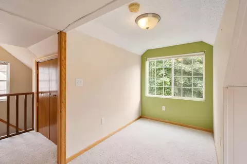 Other - 910 8th Ave SW, Austin, MN 55912 photo 3 of 6
