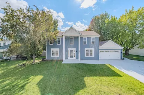 3104 Copper Oaks Draw, Woodbury, MN 55125