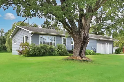 280 Beaulieu St W, Motley, MN 56466