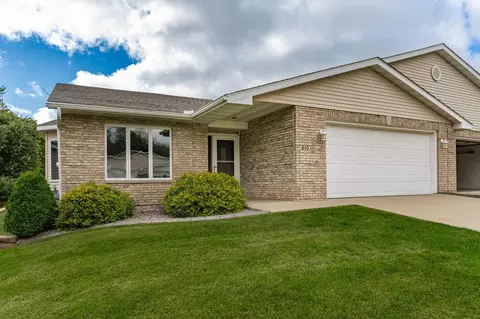 610 3rd Ave NW, Byron, MN 55920