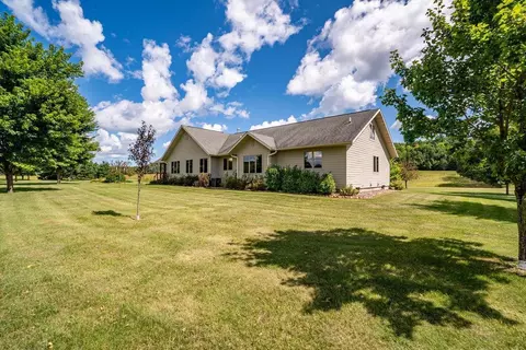 n12011 County Road Ss, Wheeler, WI 54772