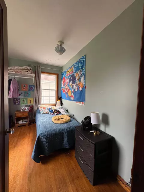 Bedroom - 205 5th St SW, Plainview, MN 55964 photo 5 of 5
