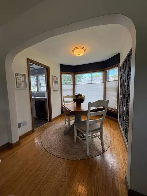 Dining - 205 5th St SW, Plainview, MN 55964 photo 1 of 2