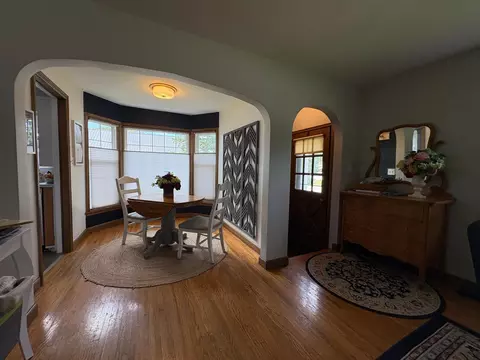 Other - 205 5th St SW, Plainview, MN 55964 photo 1 of 7