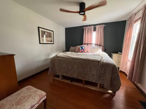 Bedroom - 205 5th St SW, Plainview, MN 55964 photo 1 of 5
