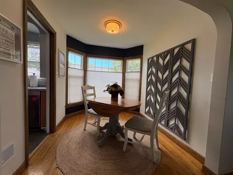 Dining - 205 5th St SW, Plainview, MN 55964 photo 2 of 2