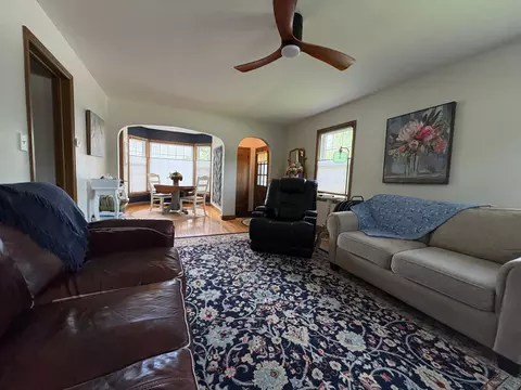 Living - 205 5th St SW, Plainview, MN 55964 photo 1 of 6