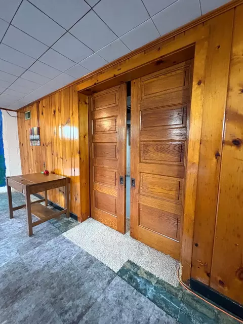 Other - 205 5th St SW, Plainview, MN 55964 photo 3 of 7