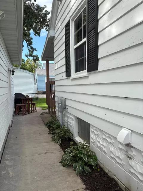 Other - 205 5th St SW, Plainview, MN 55964 photo 7 of 7