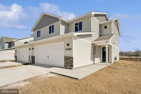 18041 Walnut Cir, Big Lake, MN 55309
