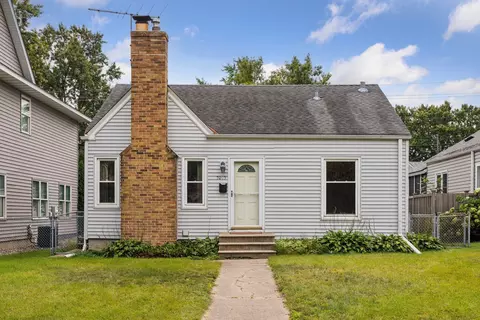 7005 Minnetonka Blvd, Saint Louis Park, MN 55426