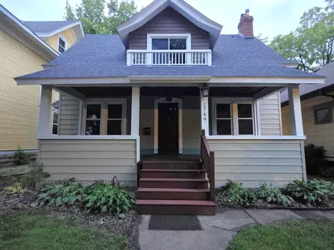 1749 Laurel Ave, Saint Paul, MN 55104
