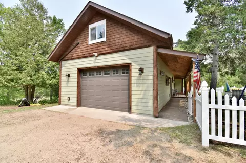 6272 County Road 13, Nisswa, MN 56468