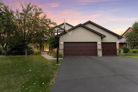 3657 Redford Ln, Monticello, MN 55362