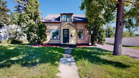 447 E Schlieman Ave, Appleton, MN 56208